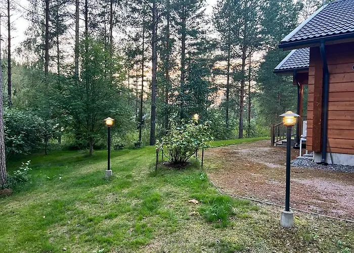 Maya, For Vacation Holidays *