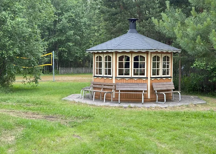 Maya, For Vacation Holidays *