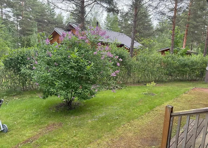 Maya, For Vacation Holidays