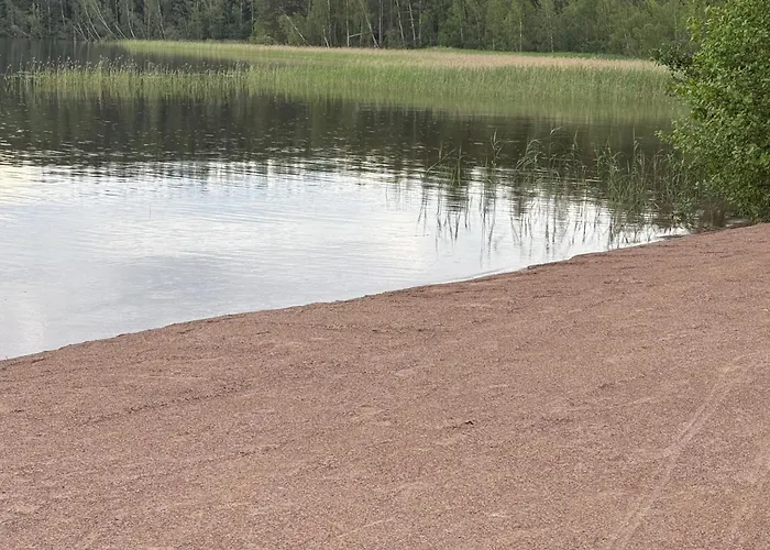 Maya, For Vacation Holidays Chalet