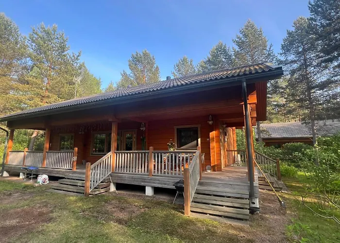 Maya, For Vacation Holidays シャレー *