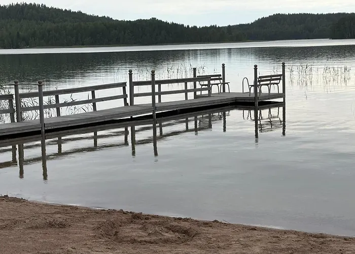 シャレー Maya, For Vacation Holidays *