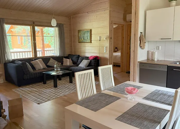 Maya, For Vacation Holidays *