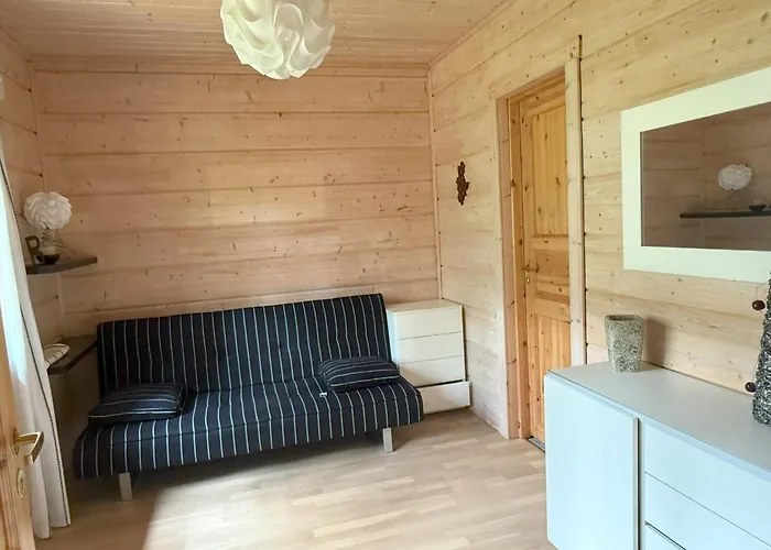 Maya, For Vacation Holidays Jaala