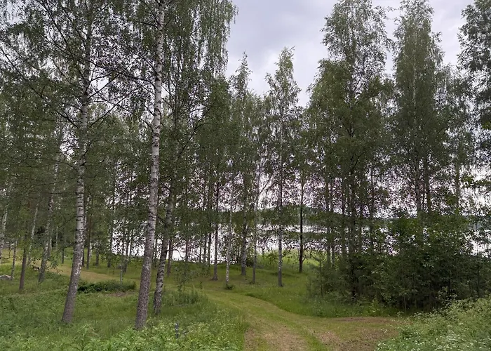 Maya, For Vacation Holidays