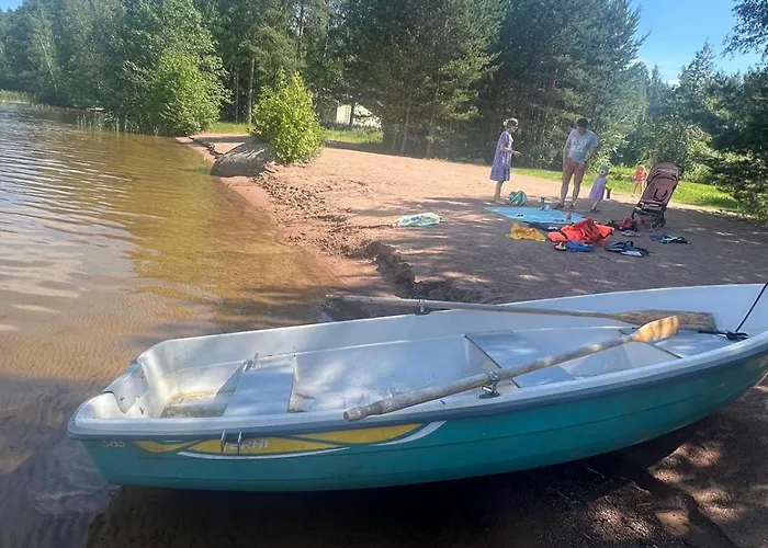 Maya, For Vacation Holidays *