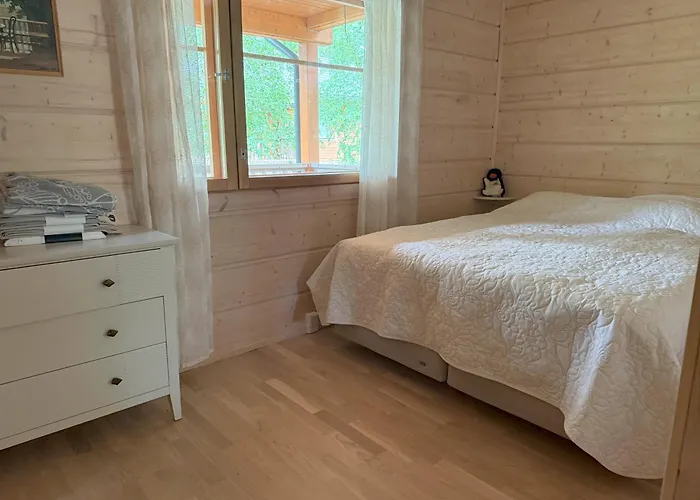 Maya, For Vacation Holidays * Jaala