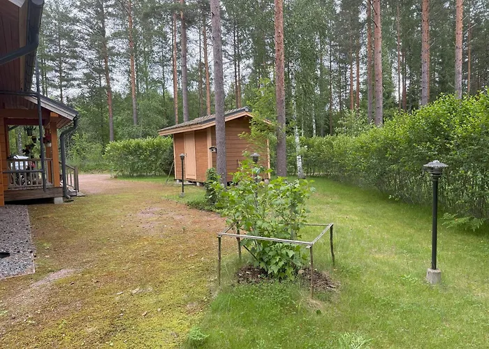 Maya, For Vacation Holidays Chalet