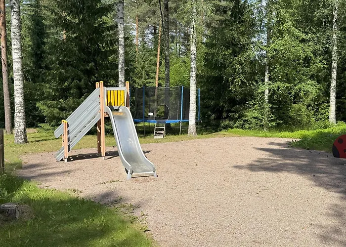 シャレー Maya, For Vacation Holidays