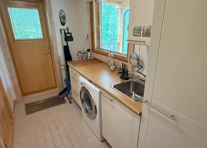 Maya, For Vacation Holidays シャレー *