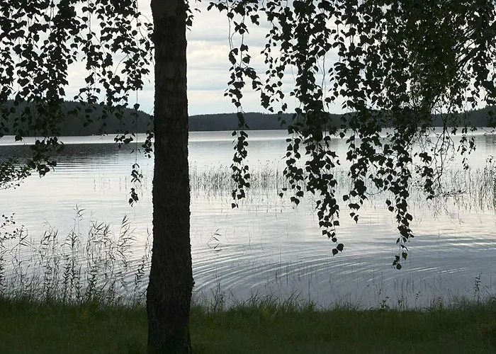 Chalet Maya, For Vacation Holidays *