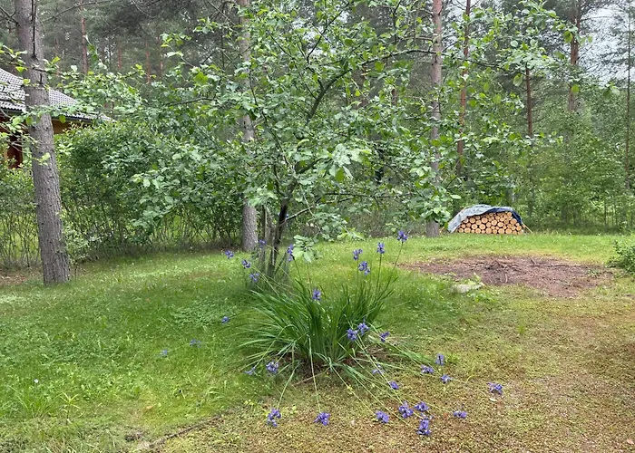 Maya, For Vacation Holidays シャレー Jaala