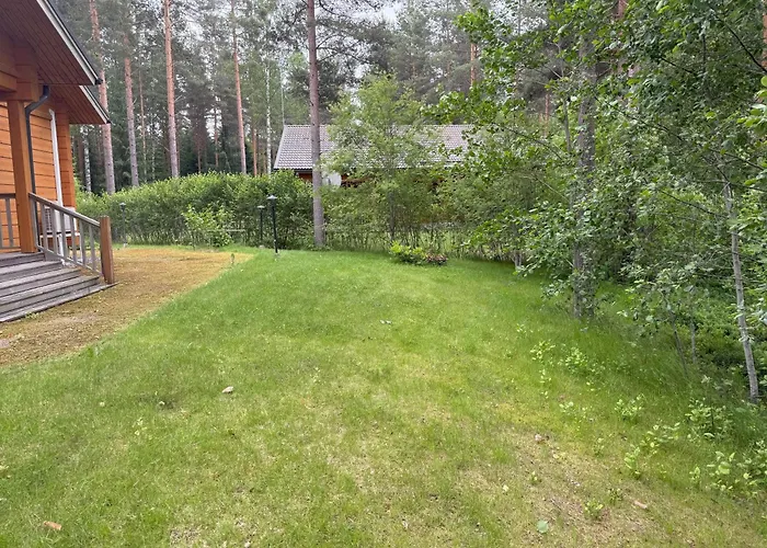 Maya, For Vacation Holidays Jaala