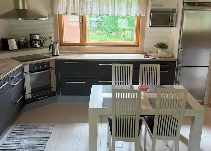 Maya, For Vacation Holidays