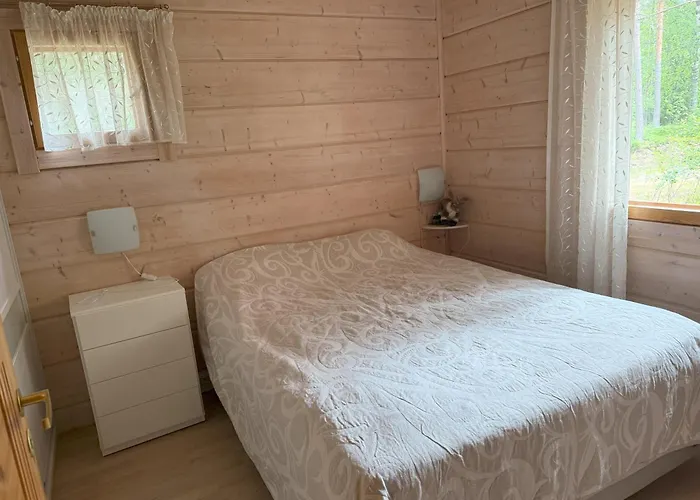 Maya, For Vacation Holidays Chalet