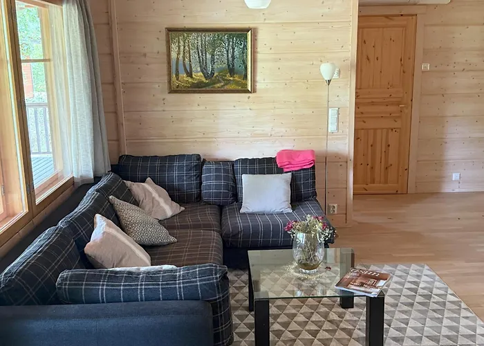 Chalet Maya, For Vacation Holidays