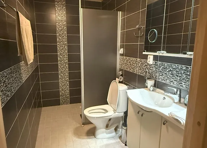 Chalet Maya, For Vacation Holidays *