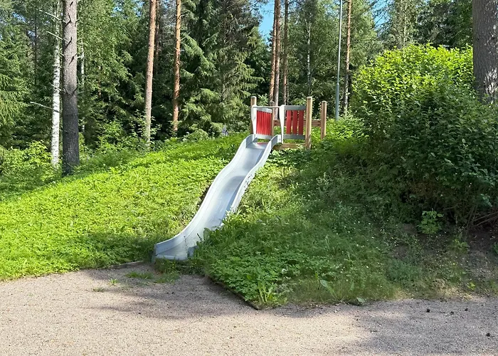 Maya, For Vacation Holidays *