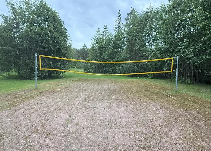 Maya, For Vacation Holidays