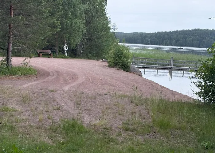 Maya, For Vacation Holidays Chalet