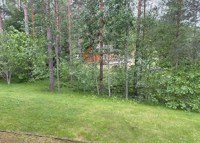 Maya, For Vacation Holidays