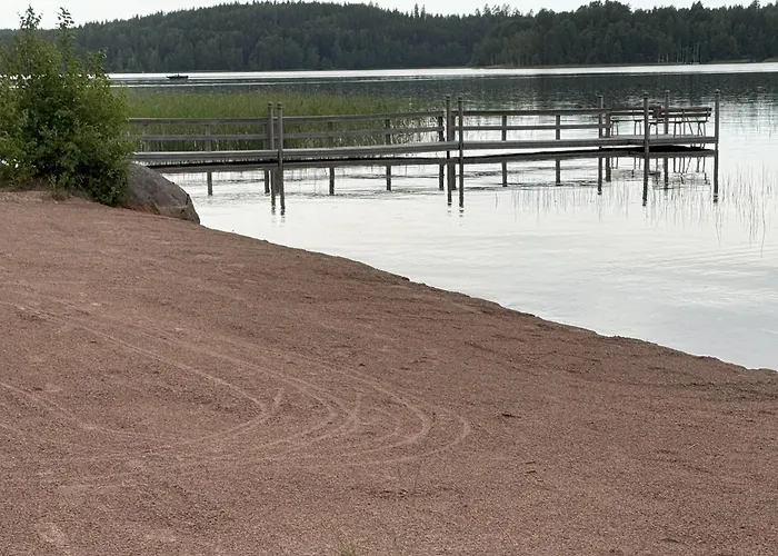 Maya, For Vacation Holidays Chalet *