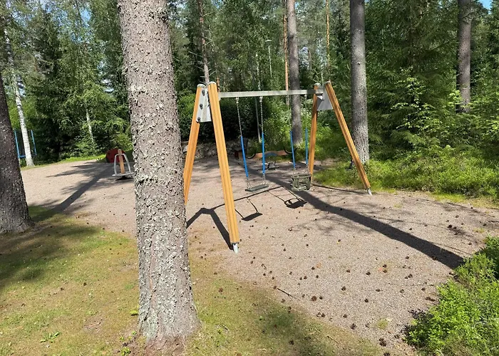 シャレー Maya, For Vacation Holidays *