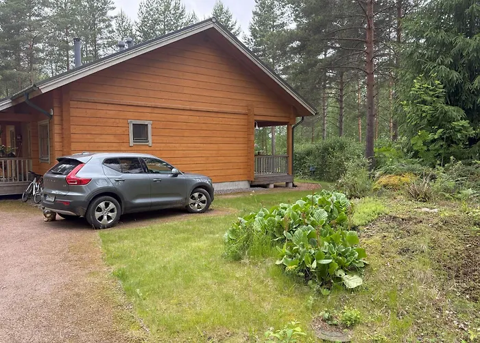 Maya, For Vacation Holidays シャレー