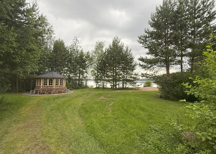 シャレー Maya, For Vacation Holidays *