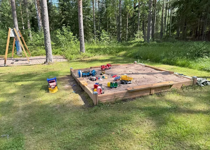 Maya, For Vacation Holidays *