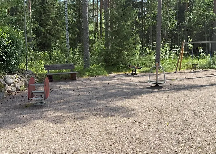 Maya, For Vacation Holidays