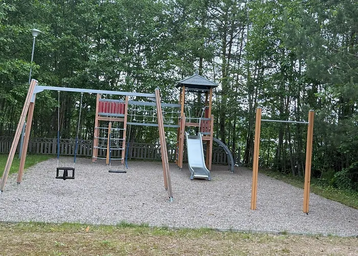 Maya, For Vacation Holidays Jaala