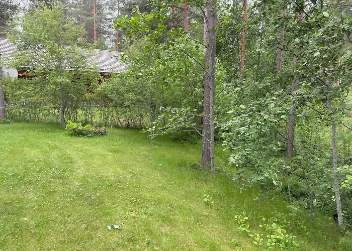 Maya, For Vacation Holidays * Jaala