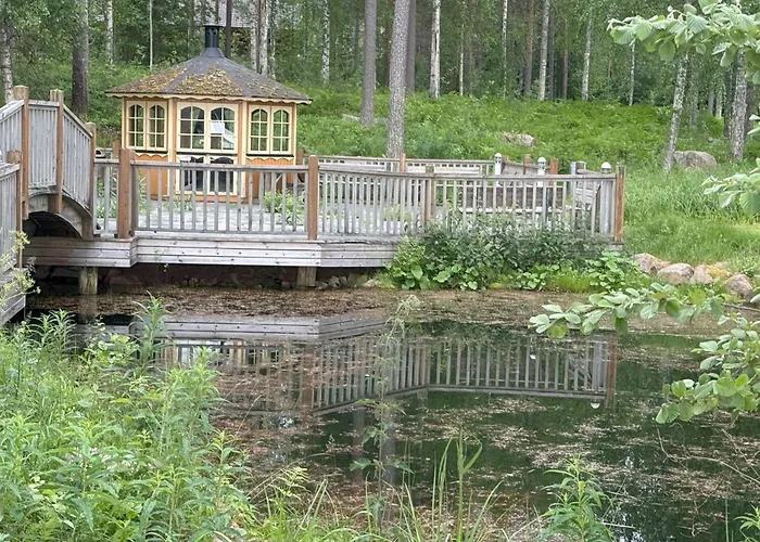 Maya, For Vacation Holidays シャレー