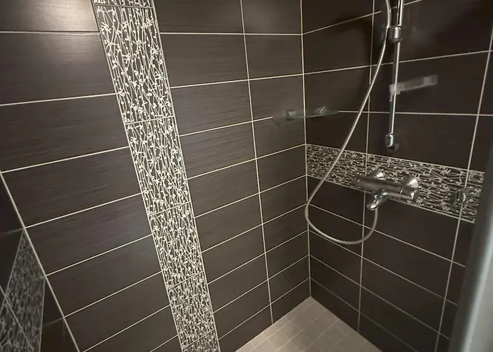 シャレー Maya, For Vacation Holidays Jaala