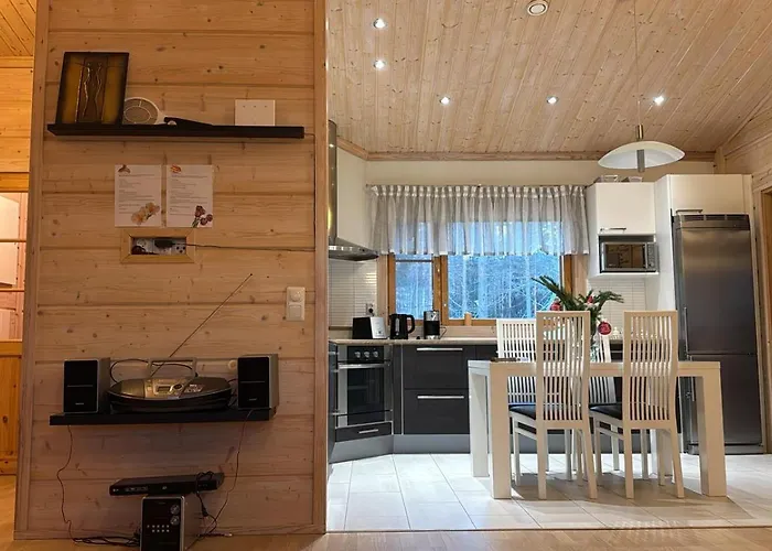 Maya, For Vacation Holidays Chalet