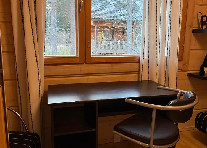 Maya, For Vacation Holidays シャレー