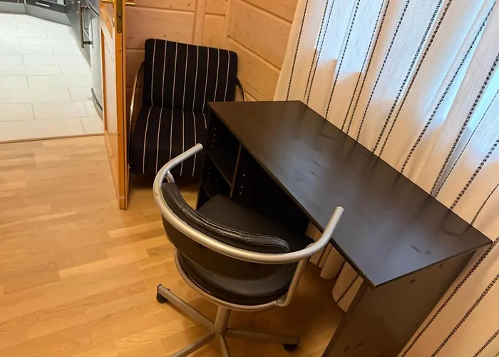 シャレー Maya, For Vacation Holidays *