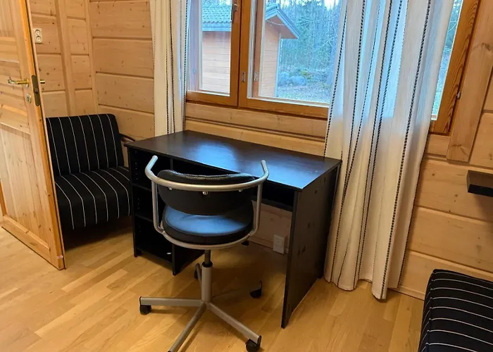 Maya, For Vacation Holidays *