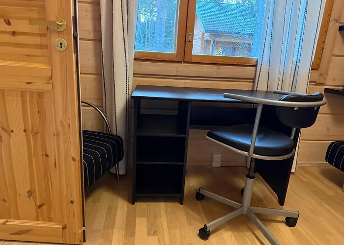 Maya, For Vacation Holidays * Jaala