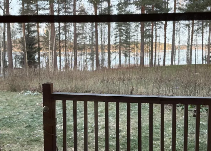 Maya, For Vacation Holidays Jaala